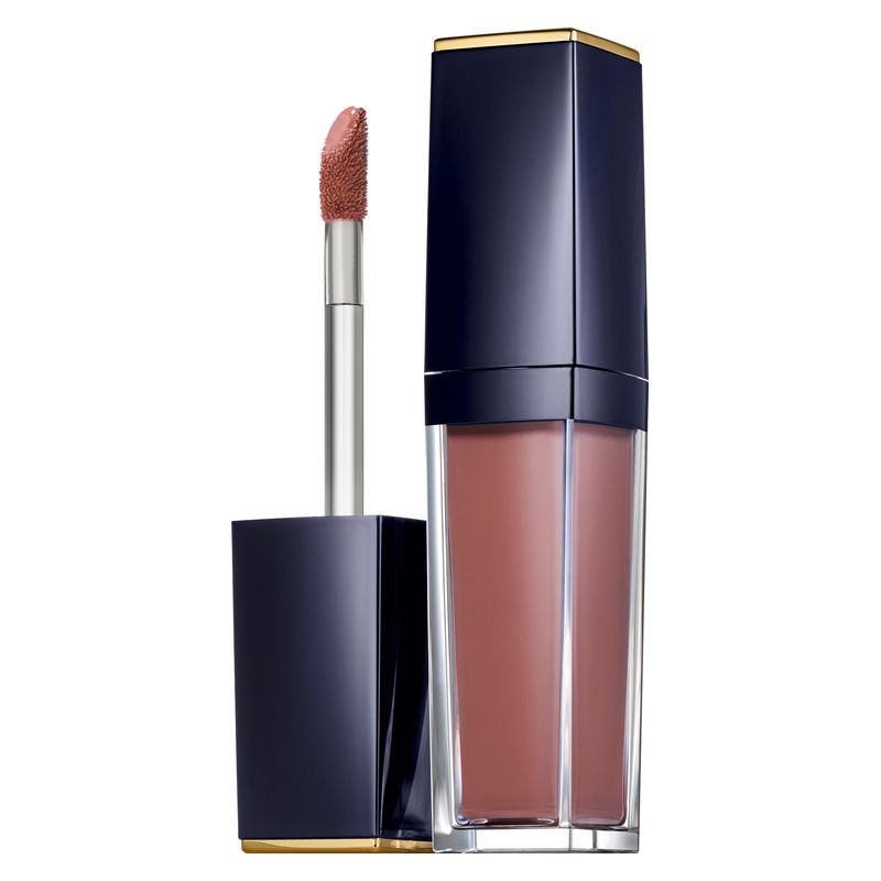 Estee lauder Pure Color Envy Paint On Liquid Lip Tint 101 - Naked Ambition Matte (7 مل)