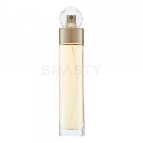 Perry Ellis 360 Eau De Toilette Femme 100 ml