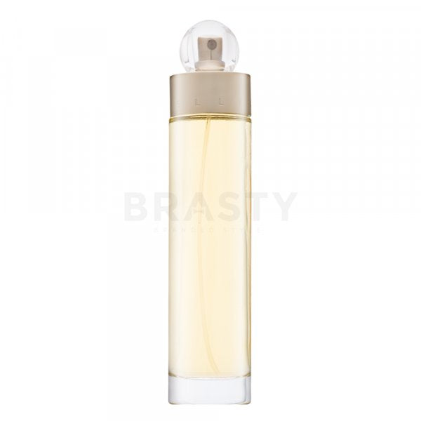Perry Ellis 360 Eau De Toilette Damer 200 ml