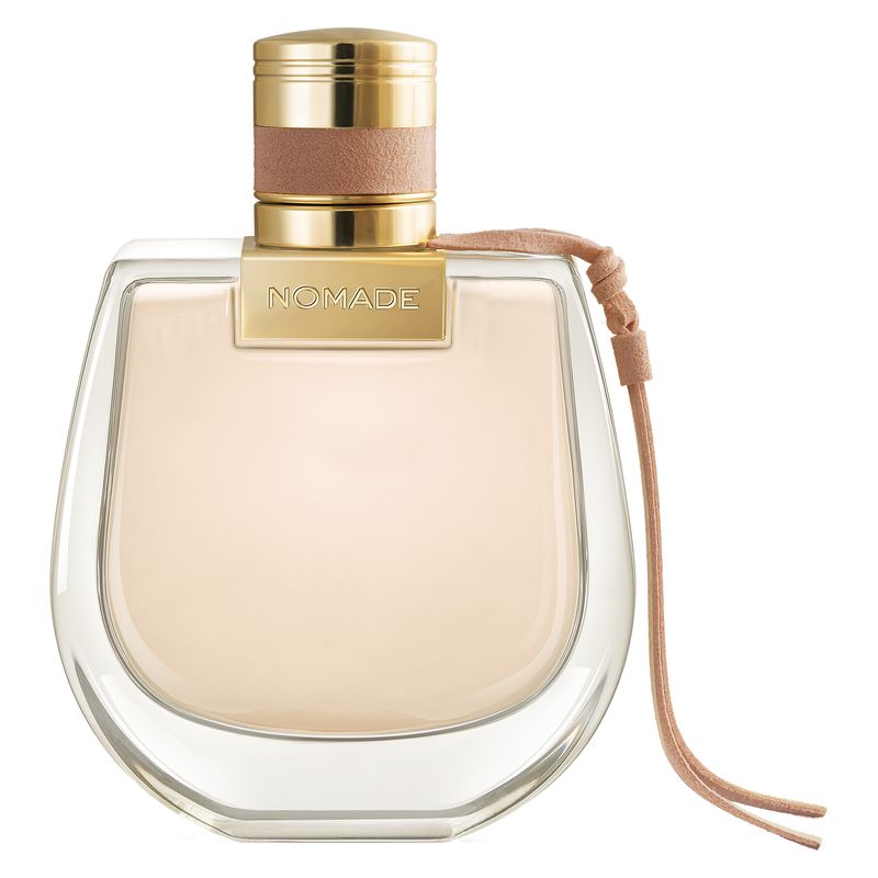 Chloé Nomade Donna 75 ml — Eau de Parfum