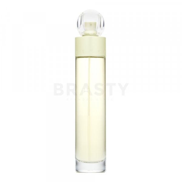 Perry Ellis リザーブドナ EDP W 100ml