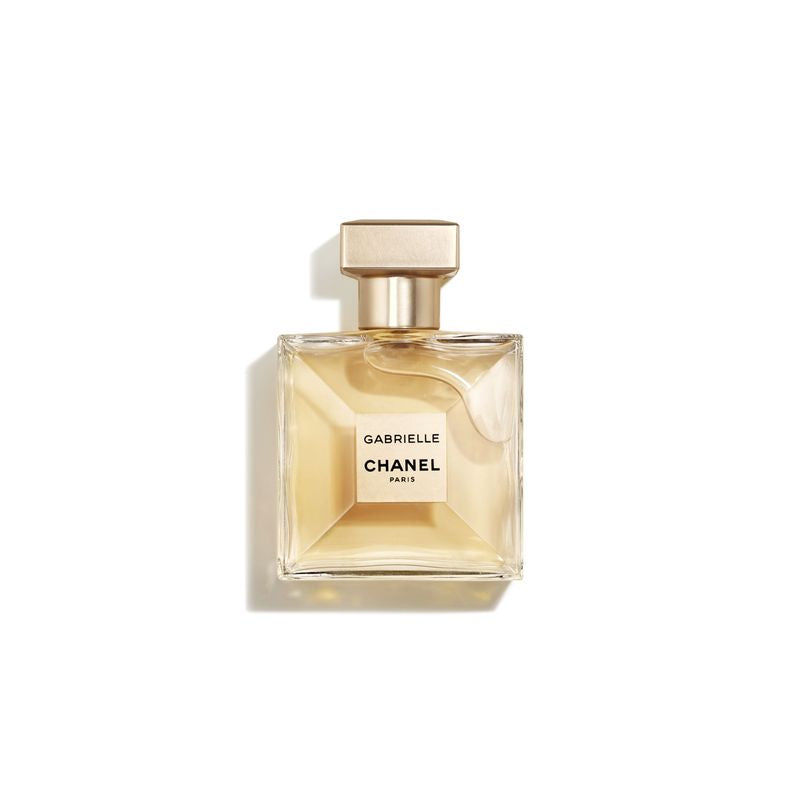 Chanel Gabrielle 35 ml — Eau de parfum