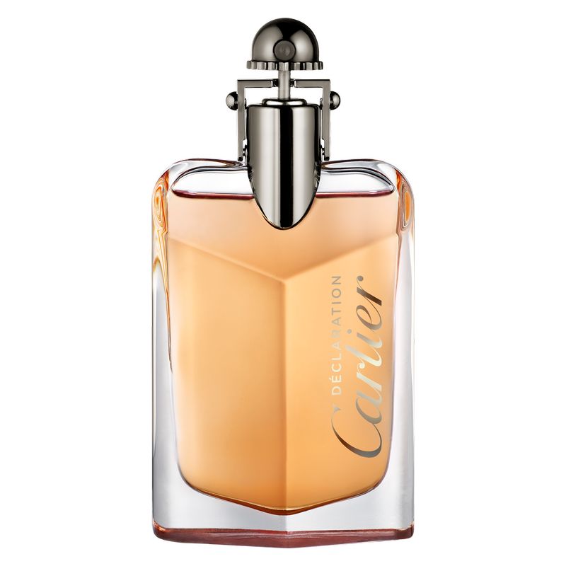 Cartier Spray de parfum pentru bărbați Declaration 150 ML