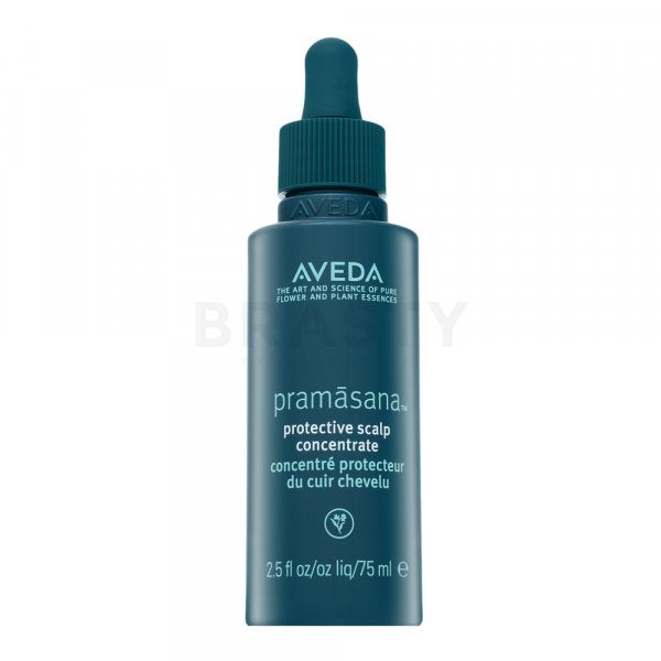 Aveda Pramasana Protective Concentrate Skin 75 ml