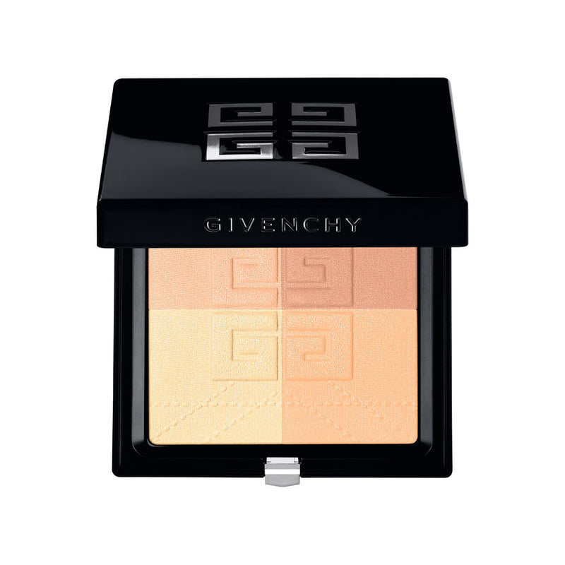 Givenchy Prisme Libre Compact Pudder H05 