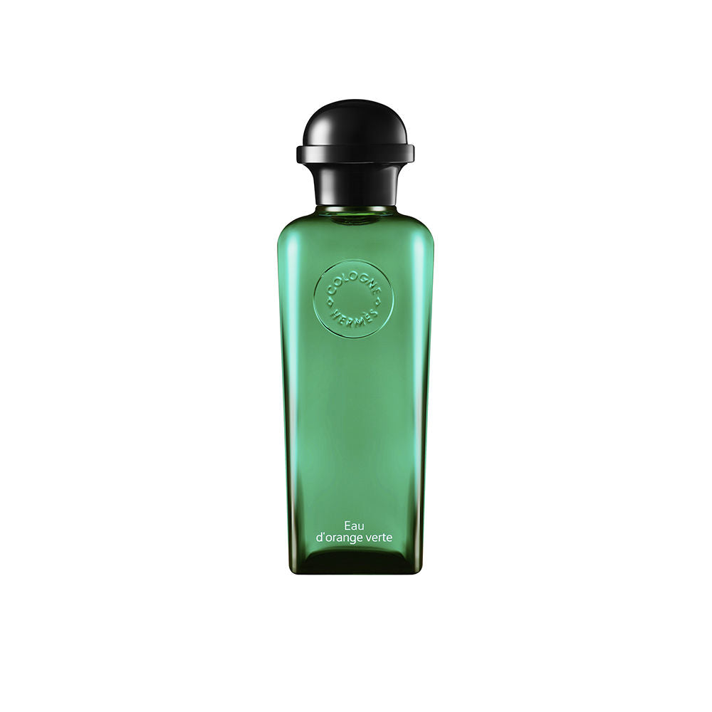 Hermes Eau d&