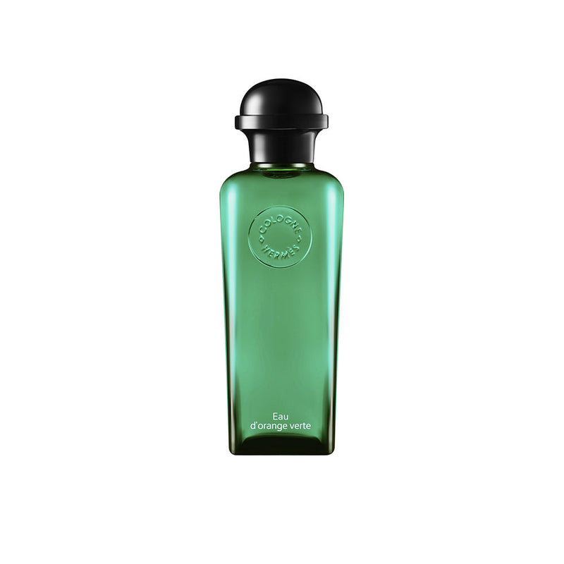 Hermes Eau d'Orange Verte Eau de Cologne Men - 50 מ"ל