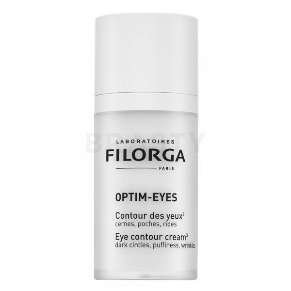 Filorga Optim Augenkontur 15 ml