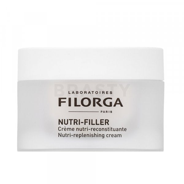 Filorga Nutri-Filler Odżywczy krem uzupełniający 50 ml