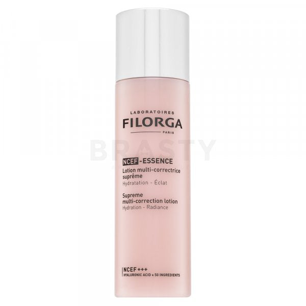 Filorga Ncef-Essence Supreme Regenerierende Lotion 150 ml