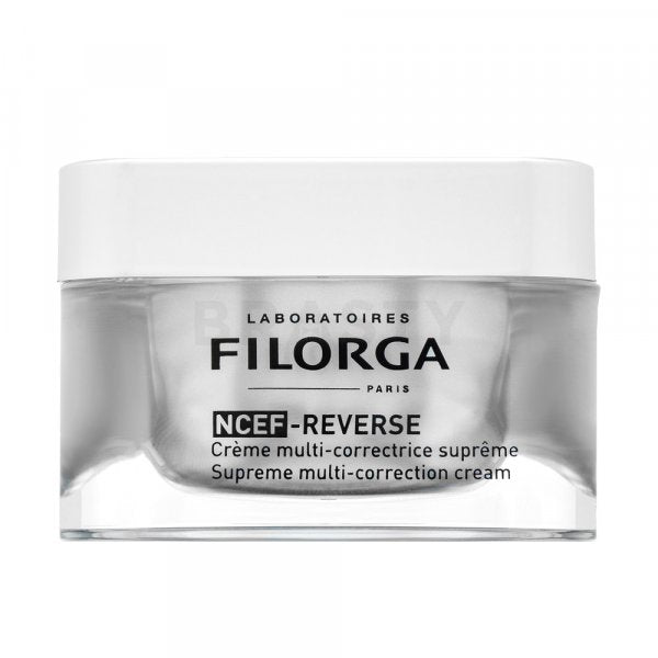 Filorga Ncef-Reverse Supreme Multi-Korrekturcreme 50 ml