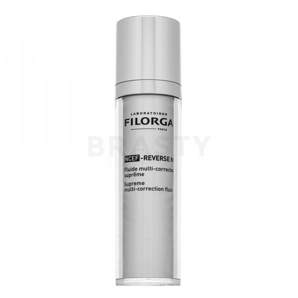 Filorga Ncef-Reverse Mat Supreme Multi-Correctievloeistof 50 ml