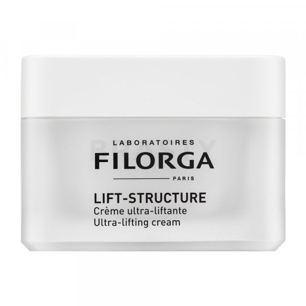 Filorga Krem ultraliftingujący o strukturze liftingującej 50ml