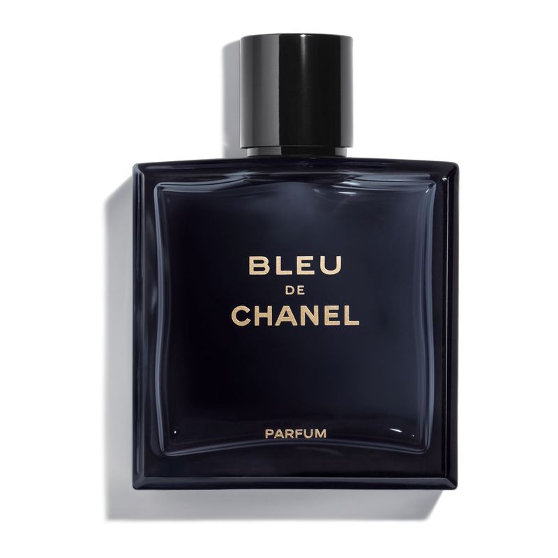 Chanel Bleu de Chanel 100 ml — בושם לגבר