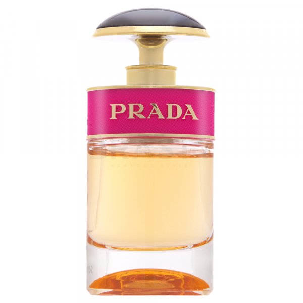 Prada Candy EDP W 30 ml