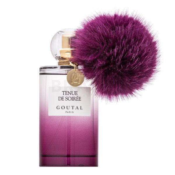 Annick Goutal Tenue De Soirée EDP W 100 мл