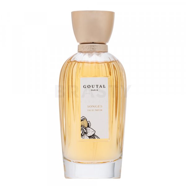 Annick Goutal Woda perfumowana Songes dla kobiet 100 ml