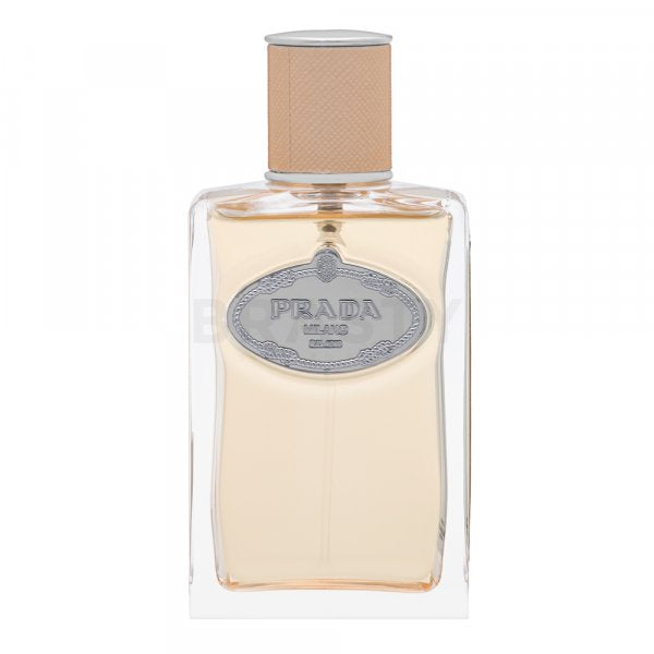Prada Infusion De Fleur D´Oranger EDP W 100 ml