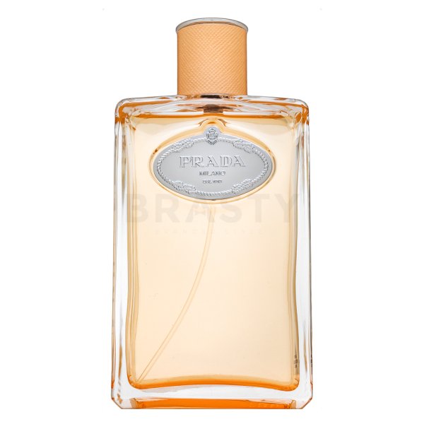 Prada Infusion De Fleur D&