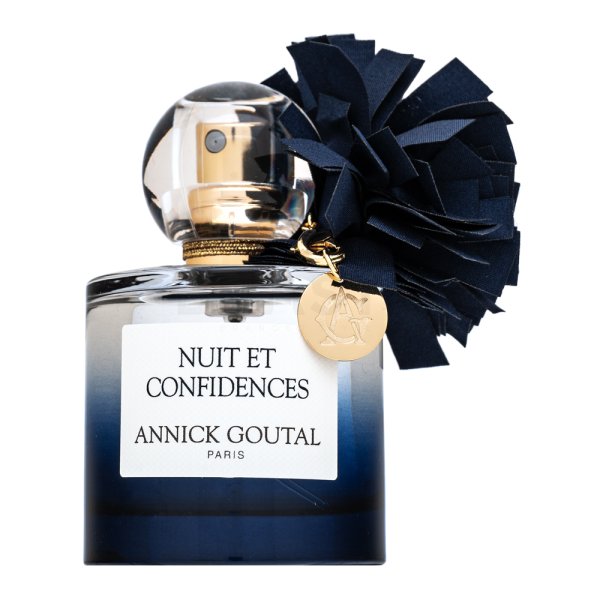 Annick Goutal Nuit et Confidences 여성용 오 드 퍼퓸 50 ml