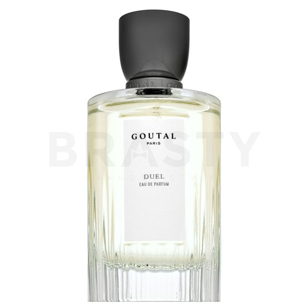 아닉구딸 듀얼 EDP M 100ml