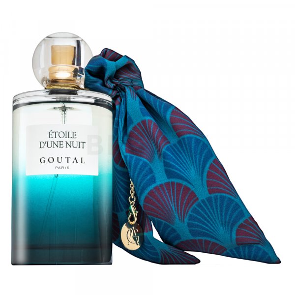 Annick Goutal Etoile D'Une Nuit Eau de Parfum til kvinder 100 ml