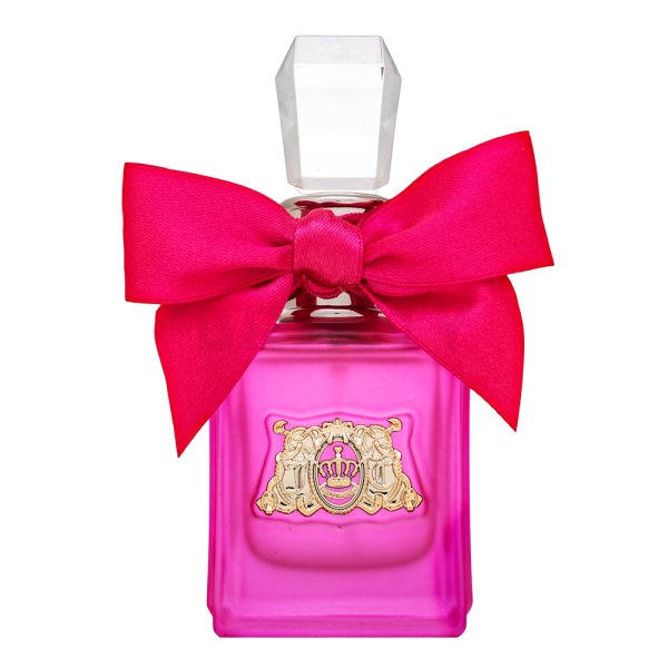 Juicy Couture Viva La Juicy Pink Couture EDP W 30 ml