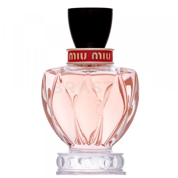 Miu Miu Twist EDP W 100 мл