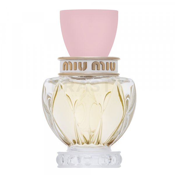 Miu Miu Twist EDT W 100 мл