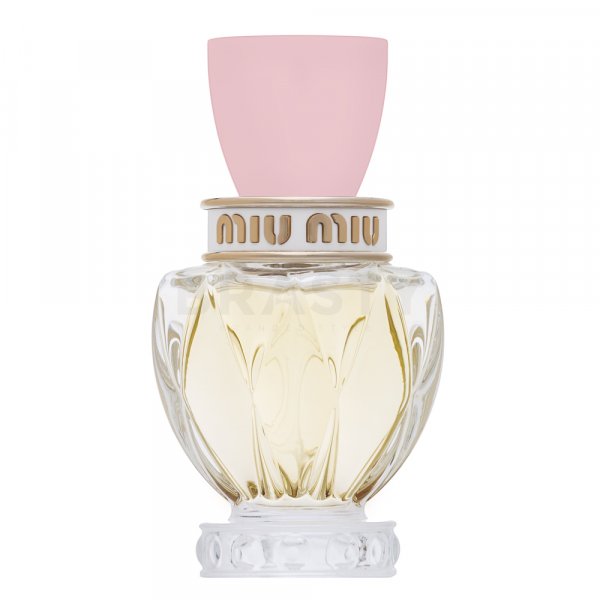 Miu Miu Twist EDT W 30 ml