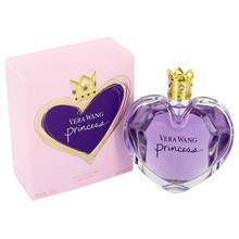 Vera Wang プリンセス EDT - 100ml