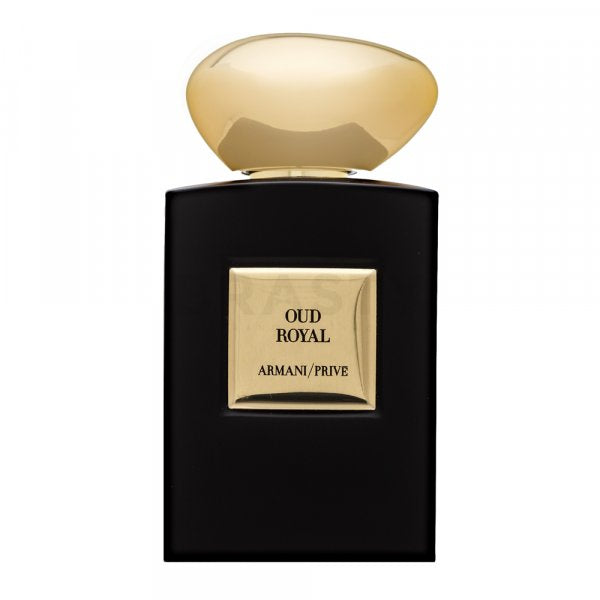 Armani (ジョージ Armani) Armani プリヴェ ウード ロイヤル EDP U 100ml