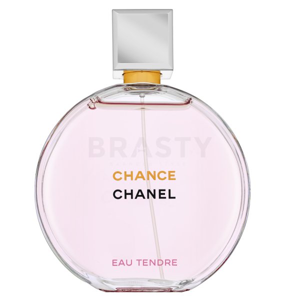 Chanel Chance Eau Tendre Eau de Parfum EDP W 150 ml