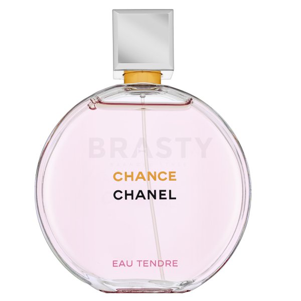 シャネル チャンス オー タンドゥル オードパルファム EDP W 150ml