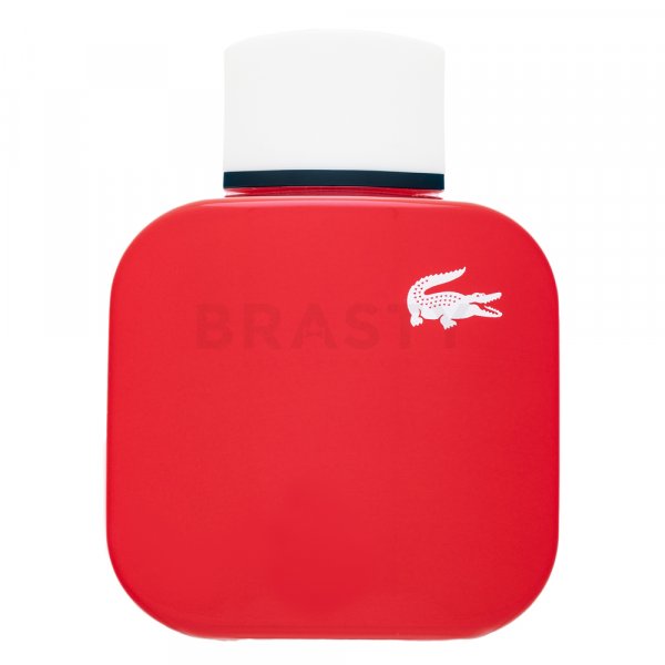 Lacoste オード Lacoste L.12.12 フォーハー フレンチ パナシェ EDT W 90ml