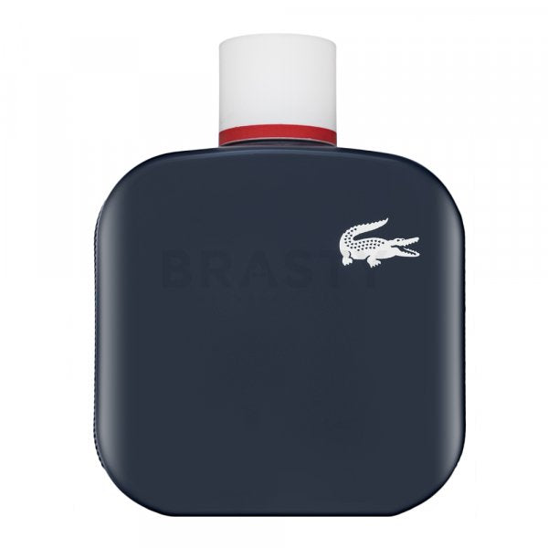 Lacoste Water of Lacoste L.12.12 Eau De Toilette Men 100 ml