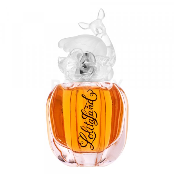 Lolita Lempicka ロリータランド EDP W 40ml