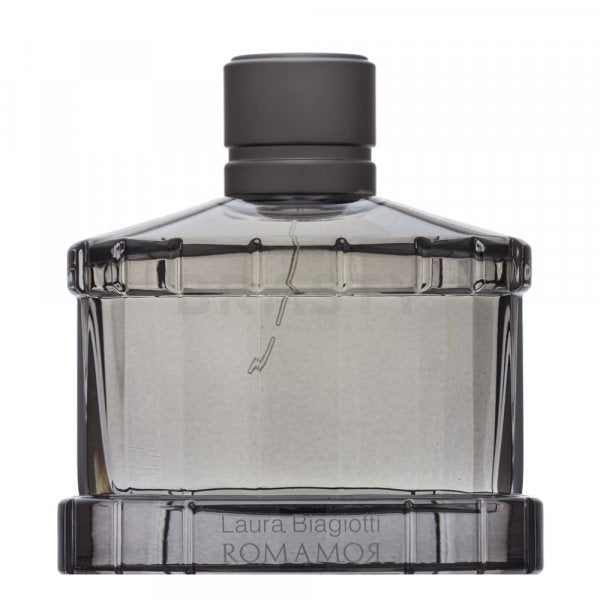 Laura Biagiotti Romamor Hombre EDT M 125 ml