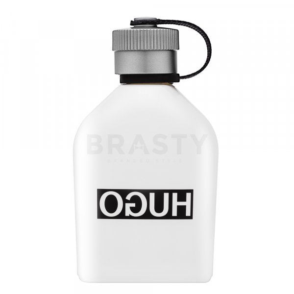 휴고보스 리버스 EDT M 125ml