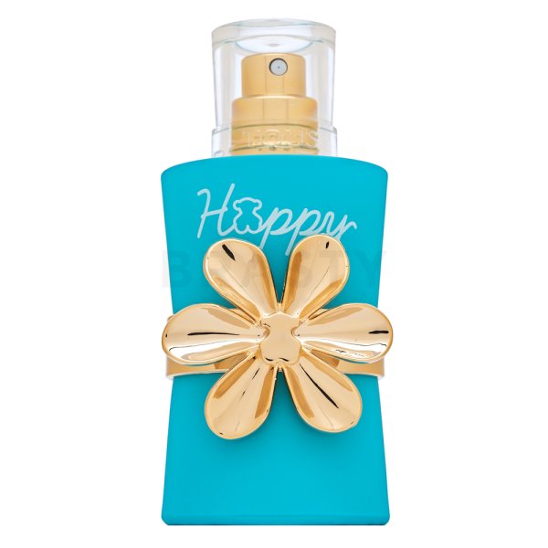 Tous ハッピーモーメンツ EDT W 50ml