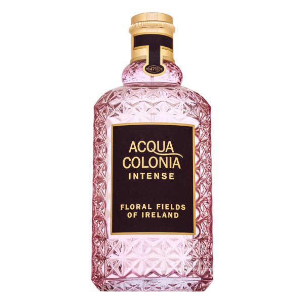 4711 Acqua Colonia Intense Floral Fields Of Ireland EDC U 170 мл