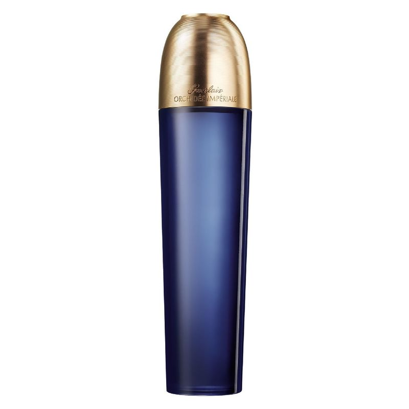 Guerlain Orchidée Imperiale-Essence Lotion 125 ml