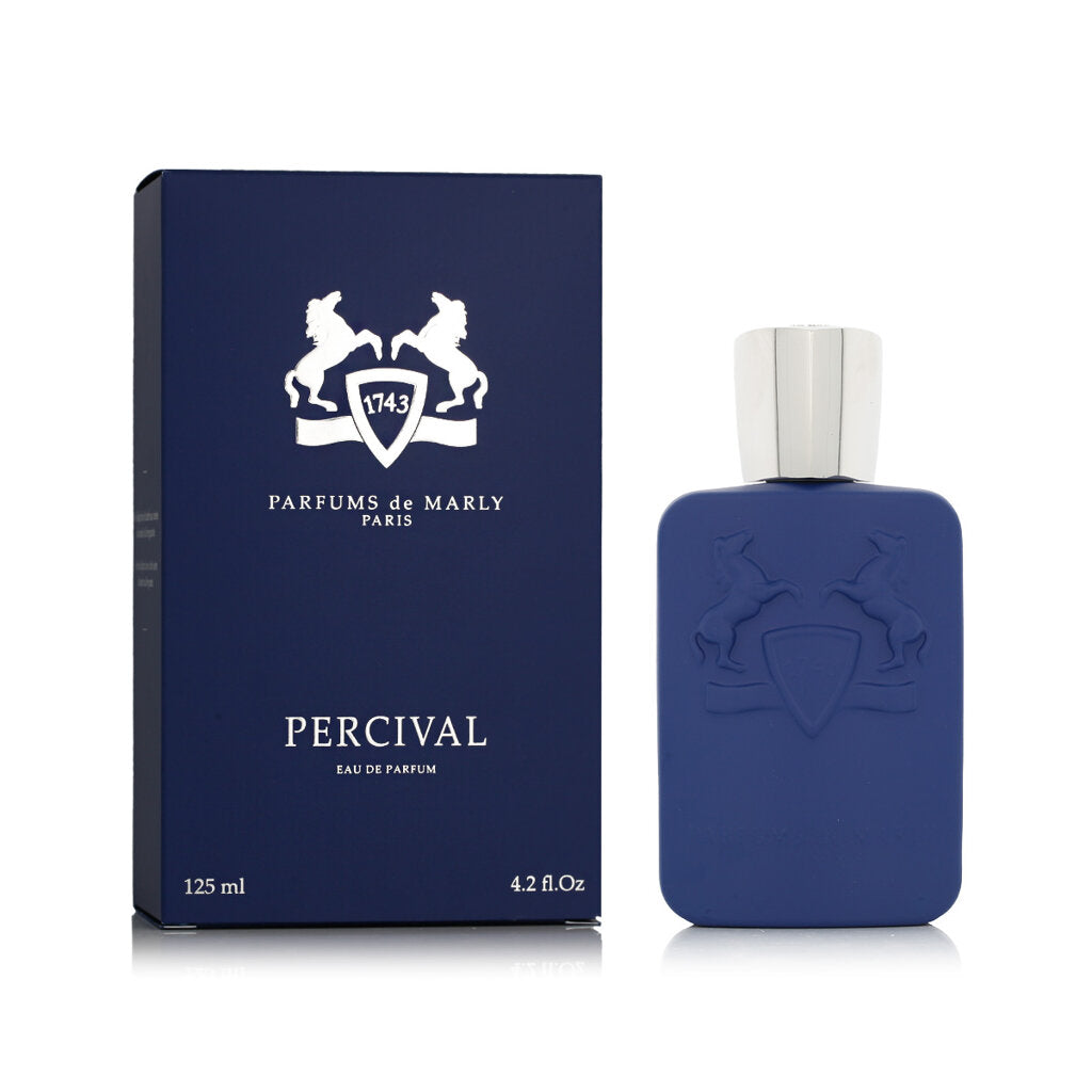 Parfums de Marly ПЕРСИВАЛЬ - 125 мл