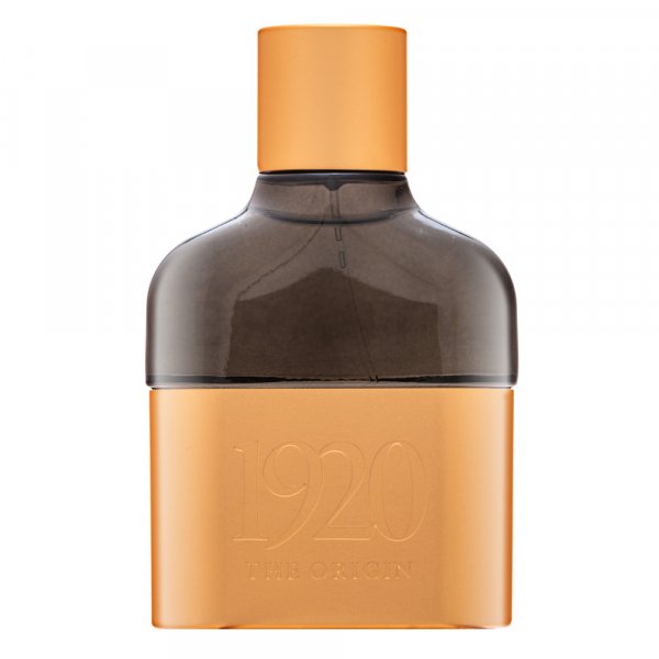 Tous 1920 The Origin EDP M 60 мл.