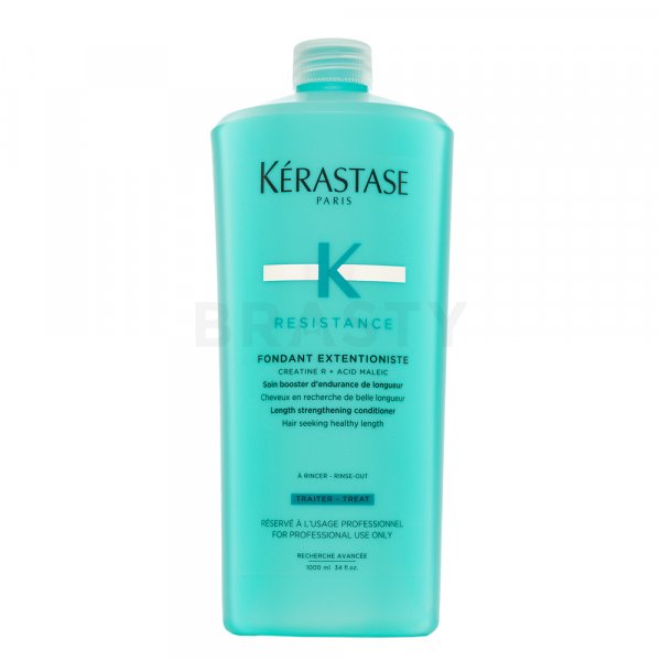 Kérastase Resistance Fondant Extentioniste Stärkender Conditioner für die Länge 1000 ml