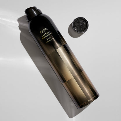 Oribe Free Styler Working 300 ml — Lacca Capelli