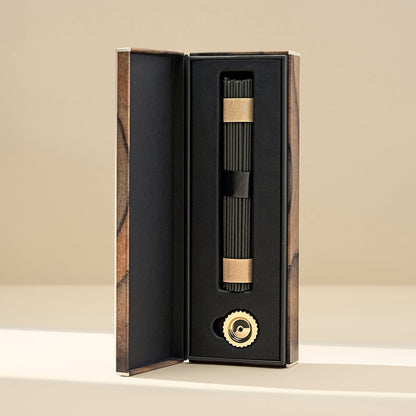 Oribe Cote d&