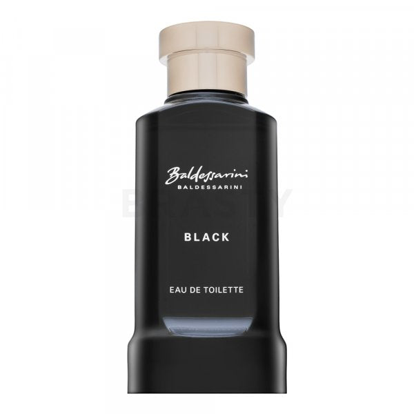 Baldessarini Baldessarini Black Eau De Toilette Men 75 ml