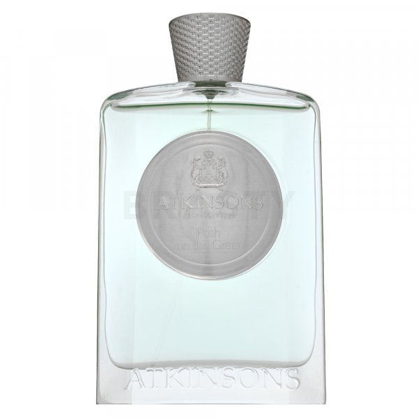 Atkinsons Posh On The Green Woda perfumowana Unisex 100 ml