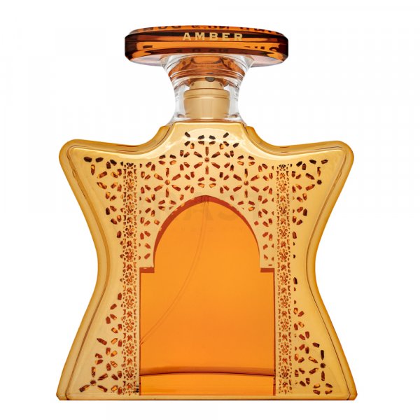 Bond nr. 9 Dubai Amber EDP U 100 ml